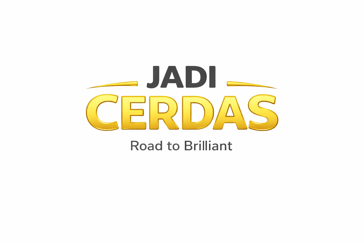 Logo sekolah